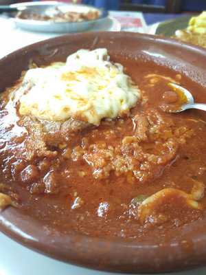 Brinco Da Princesa Da Lider