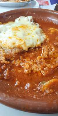 Brinco Da Princesa Da Lider