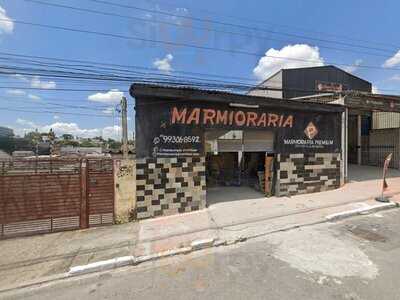 Brinco Da Princesa Da Lider