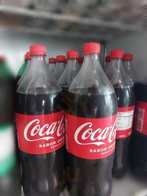 Bar E Lanchonete Do Gomes