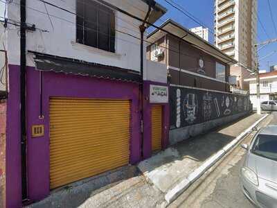 Pizzas E Esfihas Capelli