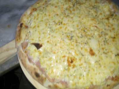 Telini Pizzaria