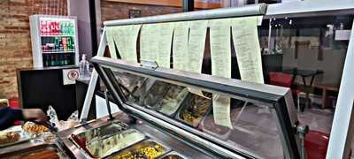 Amigos Da Bela Vista