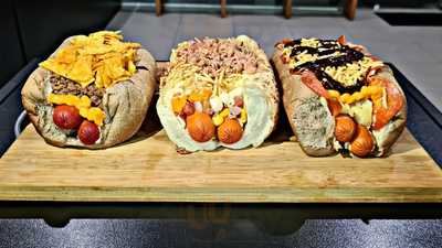 Amigos Da Bela Vista