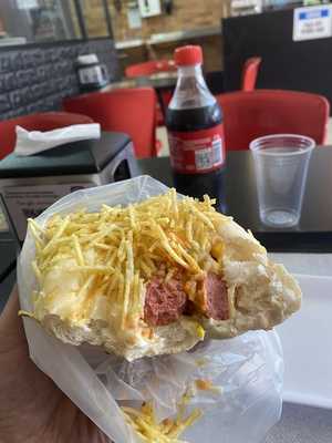 Amigos Da Bela Vista