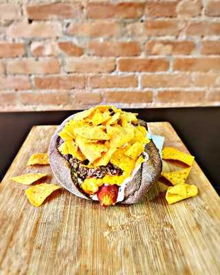 Amigos Da Bela Vista