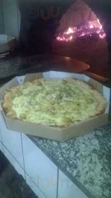 Pizzaria Quero Mais