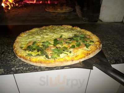 Pizzaria Quero Mais