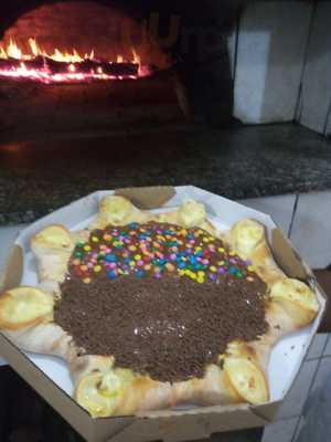 Pizzaria Quero Mais