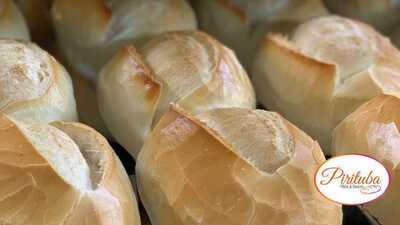 Andreia Paes E Doces