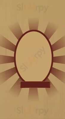 Bar E Lanchonete Do Mineiro