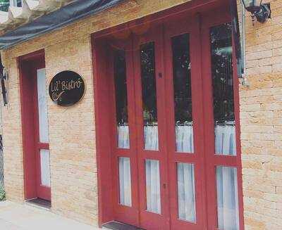 Lil' Bistrô