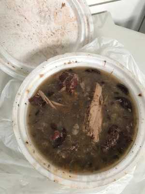 Pizzaria Dom Fernando