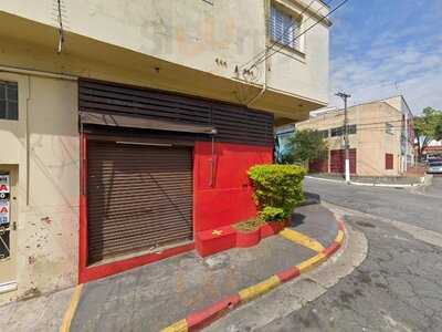 Pizzaria Dom Fernando