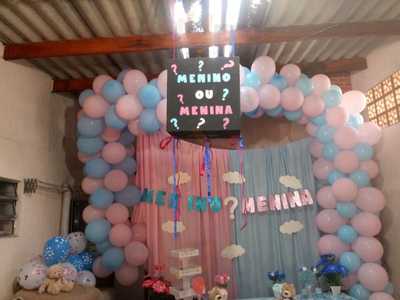 T. Teias Restaurante