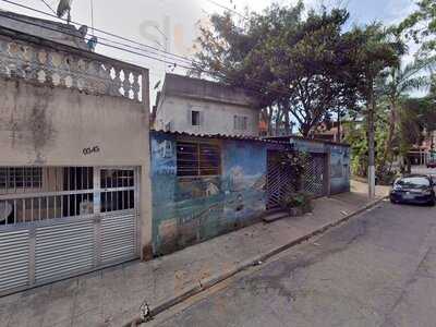 T. Teias Restaurante