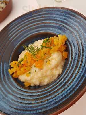 Imperial Cafe Bar E Restaurante