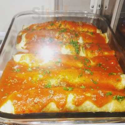 Imperial Cafe Bar E Restaurante