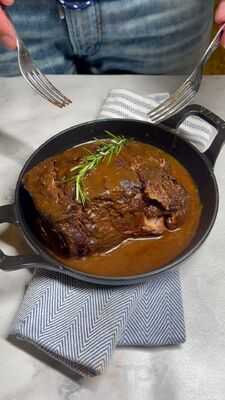 Roses Bell Lanchonete E Restaurante