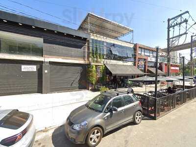 Roses Bell Lanchonete E Restaurante