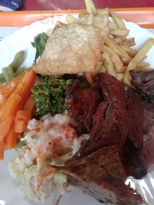 Companhia Gaucha Dois