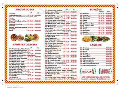 Companhia Gaucha Dois