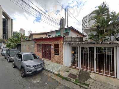 Companhia Gaucha Dois