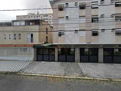 Koni Sam Temakeria E Sushi Bar