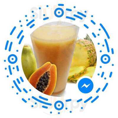 Sucaria Dos Brothers