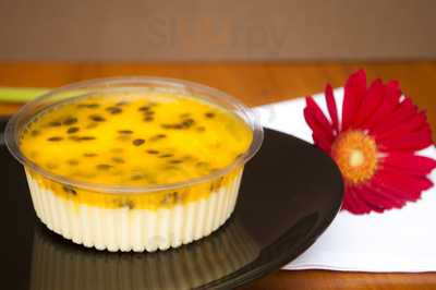 Sucaria Dos Brothers