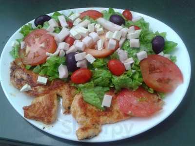 Sucaria Dos Brothers