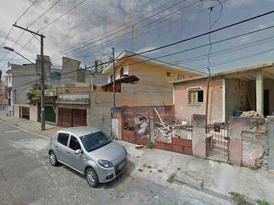 Sucaria Dos Brothers