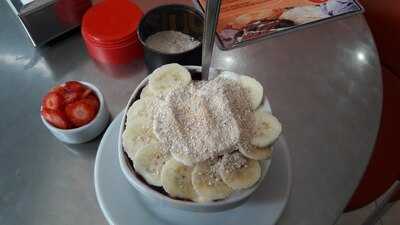 Premiatta Sorveteria