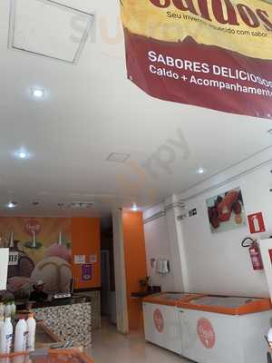 Premiatta Sorveteria