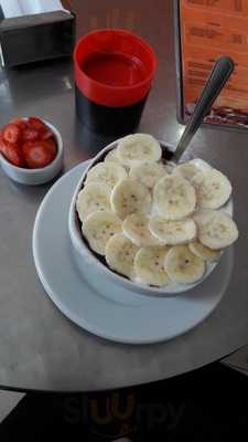 Premiatta Sorveteria