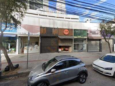 Premiatta Sorveteria