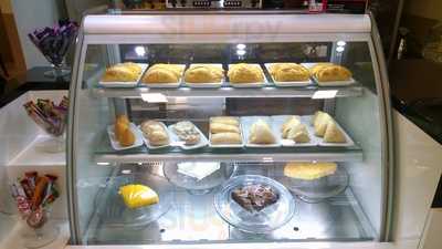 Milageh Café Gourmet