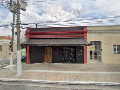 Maru Sushi Freguesia Do O