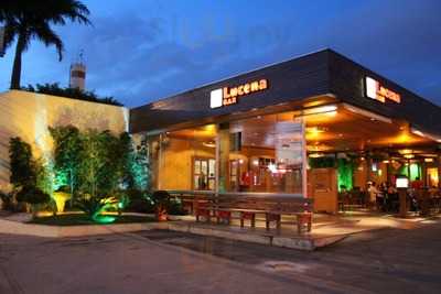 Bar Lucena