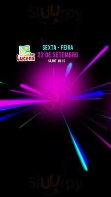 Bar Lucena