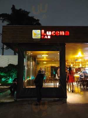 Bar Lucena