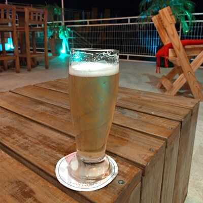 Parador Sava Bistrô