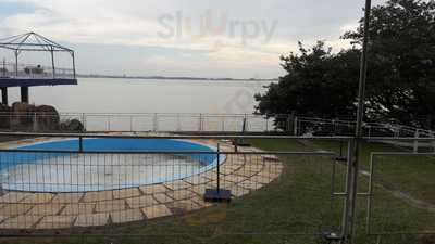 Parador Sava Bistrô