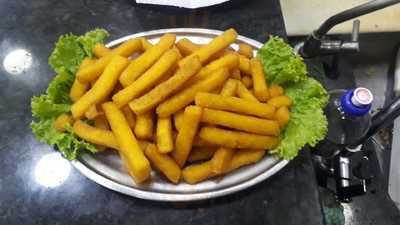 Padaria Princesinha De Lisboa