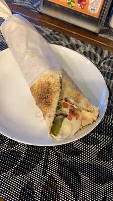 Al-amir Empório E Bar