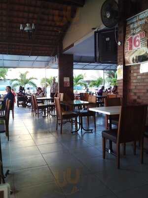 Assis - O Rei Da Picanha