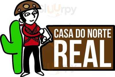 Casa Do Norte Real