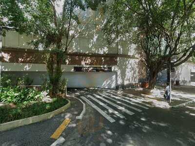 Mania De Churrasco! Prime Steak & Burger West Plaza