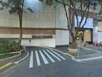 Mania De Churrasco! Prime Steak & Burger West Plaza