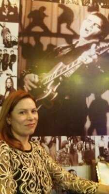 Bar Emporio Bico Sêco